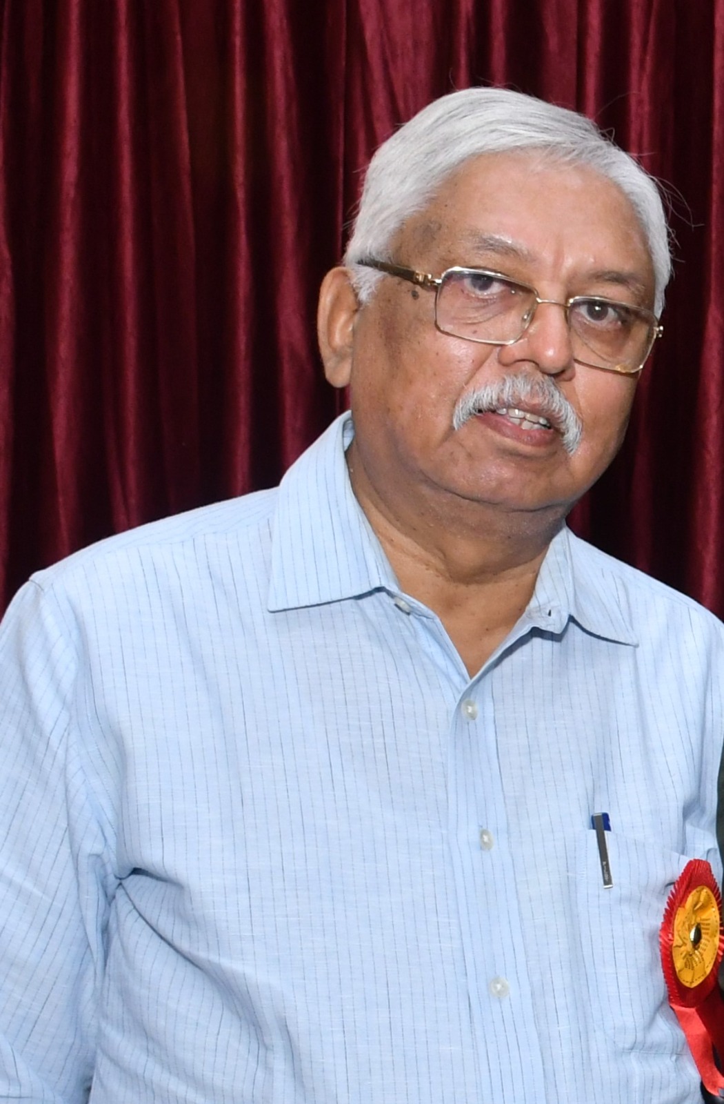 Principal