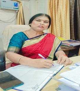 Principal