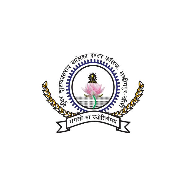 Kunwar Khushwaqt Rai Balika Inter College